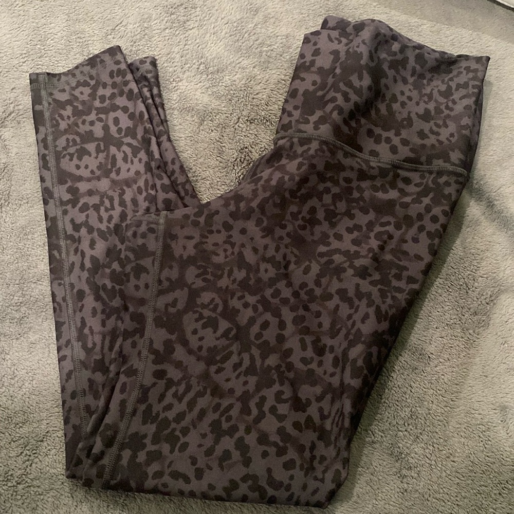 Old navy leggings active